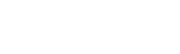 Accenture logo