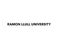 Esade logo