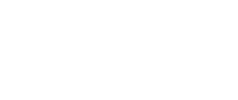 magnetika logo