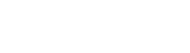 Microsoft logo