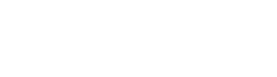 Naturgy logo