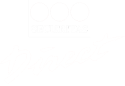 Securitas logo