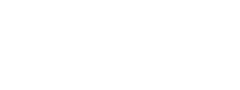 stage logo