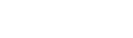 Telefonica logo