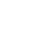 UPC logo