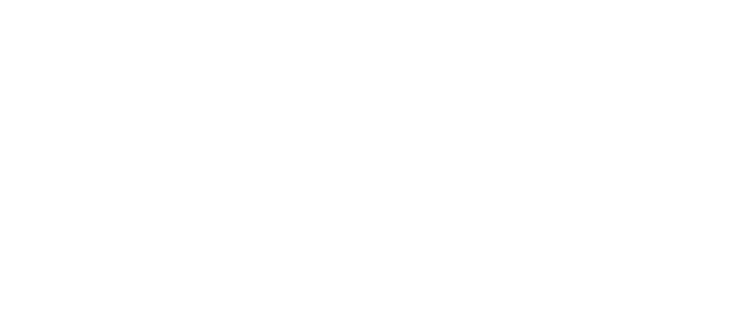 Helix logo