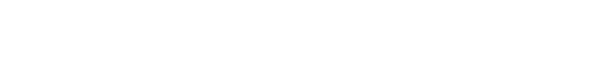 Hypergraph logo