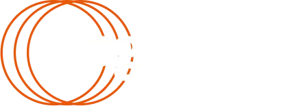 Magnetika logo