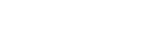 Tracks logo