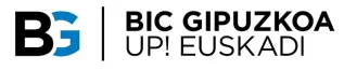 Bic Gipuzkoa logo