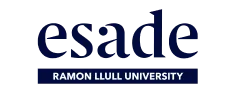 Esade logo