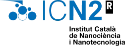 ICN2 logo