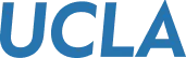 Ucla logo