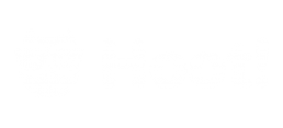hoot logo
